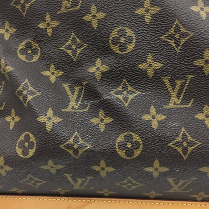 Handbag Designer By Louis Vuitton  Size: Large