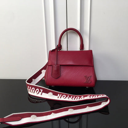 Franco Shops- Louis Vuittons  - 15885