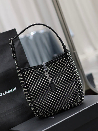 Franco Shops - Yves Saint Laurent - Bags - 200