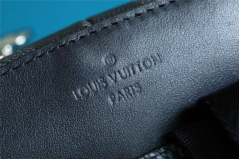 Franco Shops - Louis Vuittons  - 9632