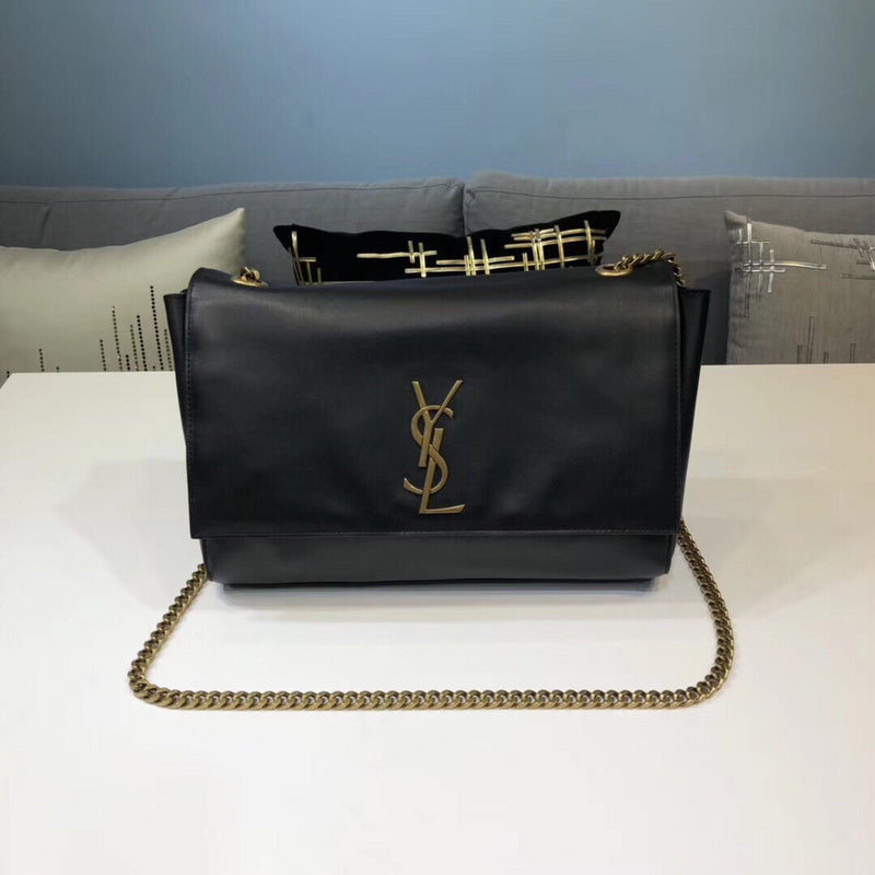 Franco Shops - Yves Saint Laurent - Bags -