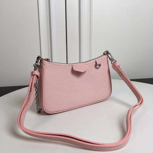 The Franco Shops - Louis Vuittons  - 12107