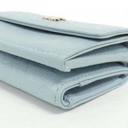 Chanel AP0116 Wallet