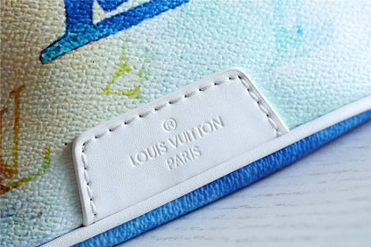 Franco Shops - Louis Vuittons  - 10343
