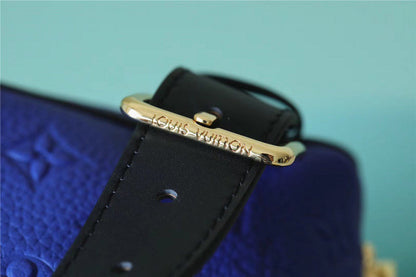 Franco Shops - Louis Vuittons  - 10699