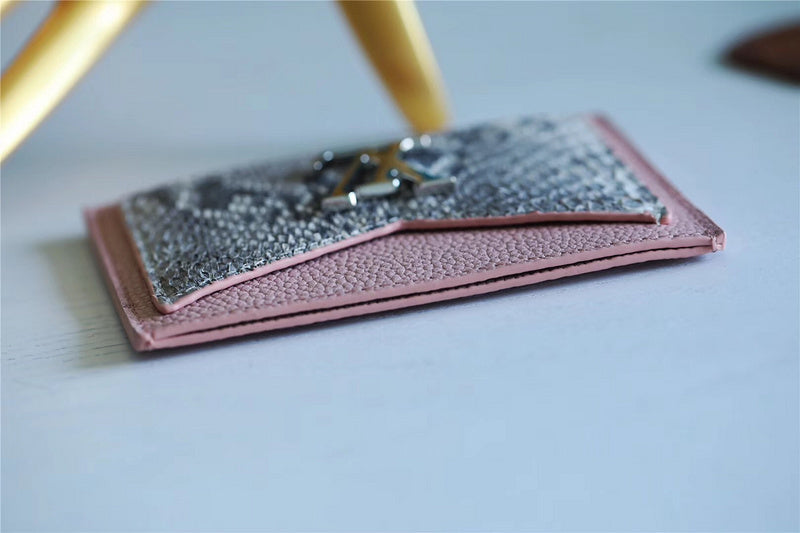 Franco Shops - Louis Vuittons  - 9252