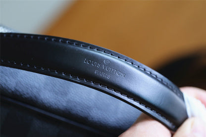 Franco Shops - Louis Vuittons  - 10395