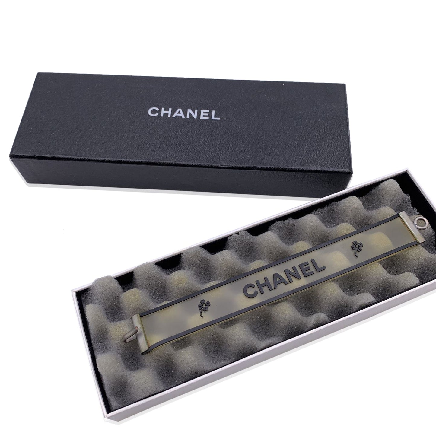 Chanel Bracelet
