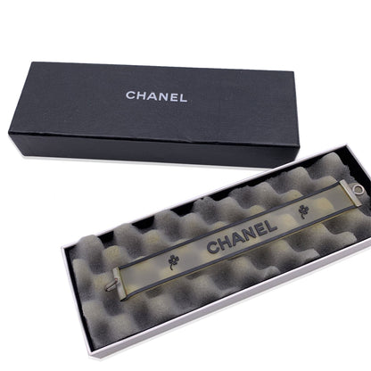Chanel Bracelet