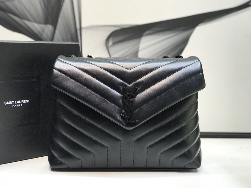 Franco Shops - Yves Saint Laurent - Bags - 274