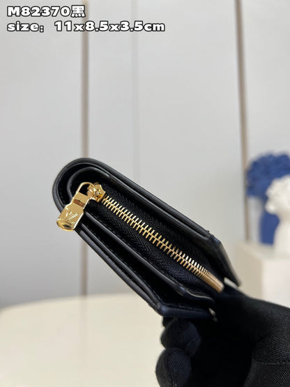 Franco Shops - Louis Vuittons  - 15488