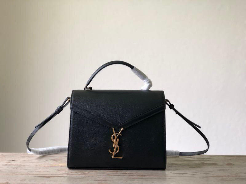 Franco Shops - Yves Saint Laurent - Bags - 519