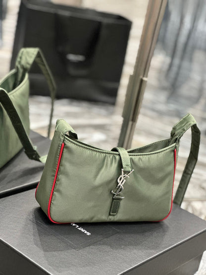 Franco Shops - Yves Saint Laurent - Bags -