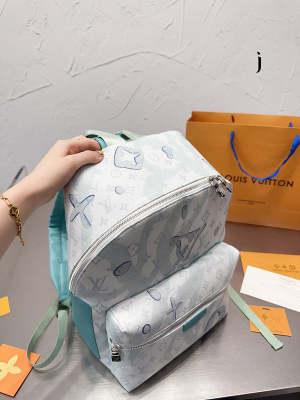 Franco Shops - Louis Vuittons  - 15027