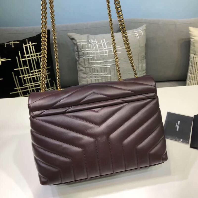 Franco Shops - Yves Saint Laurent - Bags - 546