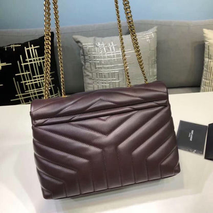Franco Shops - Yves Saint Laurent - Bags - 546