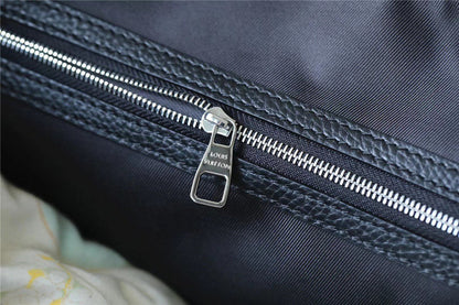 Franco Shops - Louis Vuittons  - 11194