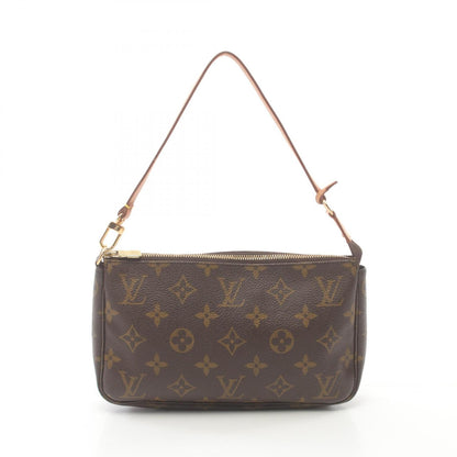 Louis Vuitton  Monogram Handbag