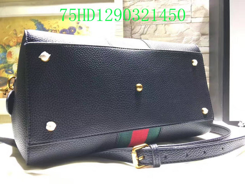 Gucci Bags - The Tote   980