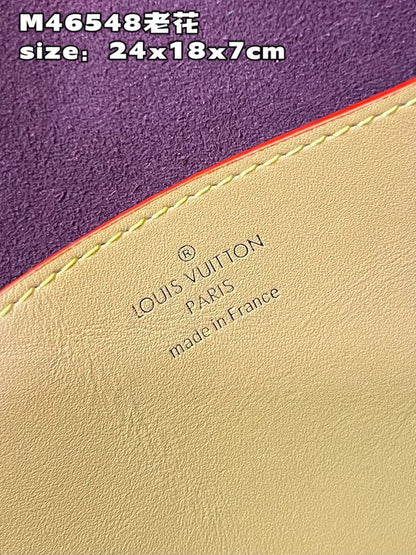 Franco Shops - Louis Vuittons  - 15773