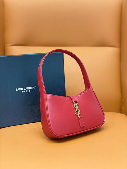 Franco Shops - Yves Saint Laurent - Bags - 221