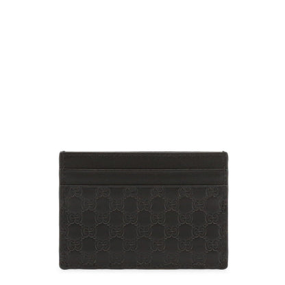 Gucci Wallets Men