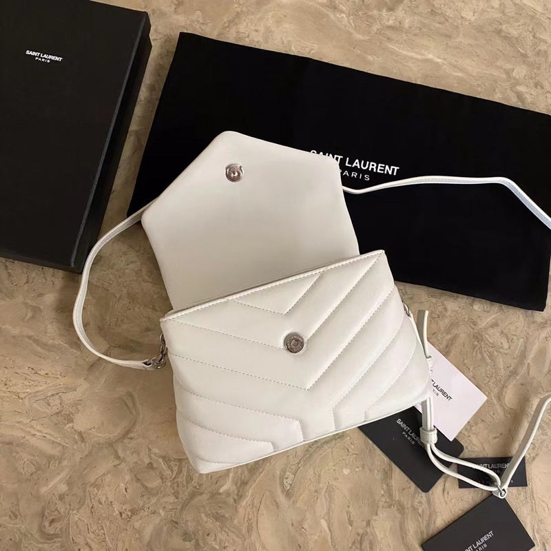 Yves Saint Laurent - Bags - Franco Shops