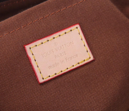 Franco Shops - Louis Vuittons  - 15572