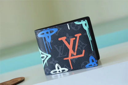 Franco Shops - Louis Vuittons  - 10632