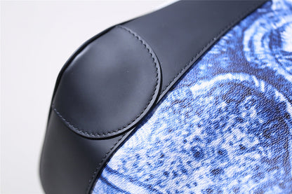 Franco Shops - Louis Vuittons  - 9748