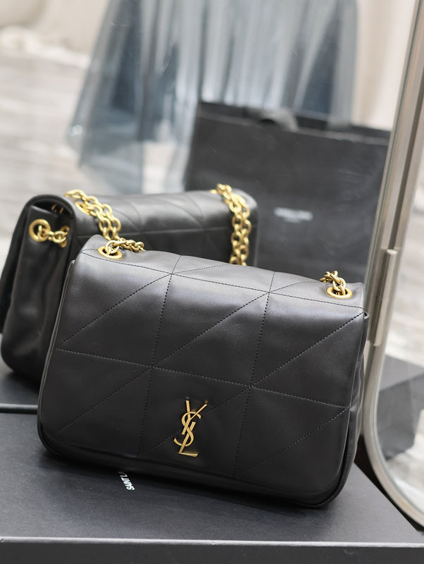 Franco Shops - Yves Saint Laurent - Bags - 024