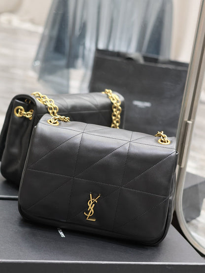 Franco Shops - Yves Saint Laurent - Bags - 024