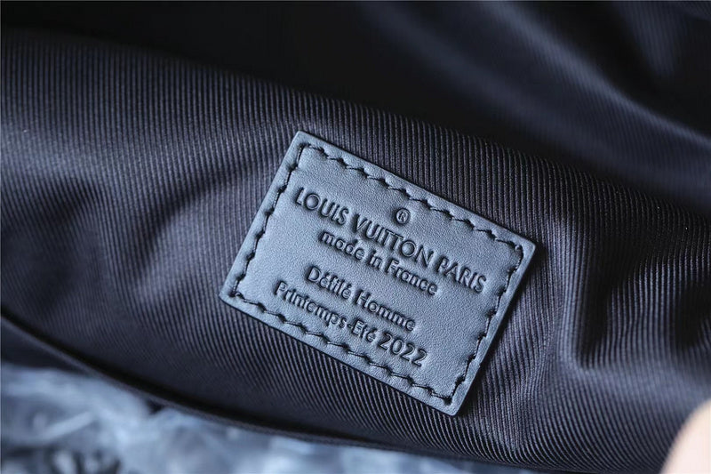 Franco Shops - Louis Vuittons  - 9592