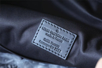 Franco Shops - Louis Vuittons  - 9592