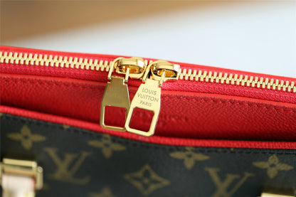 The Franco Shops - Louis Vuittons  - 7998