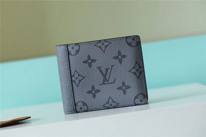 Franco Shops - Louis Vuittons  - 10726
