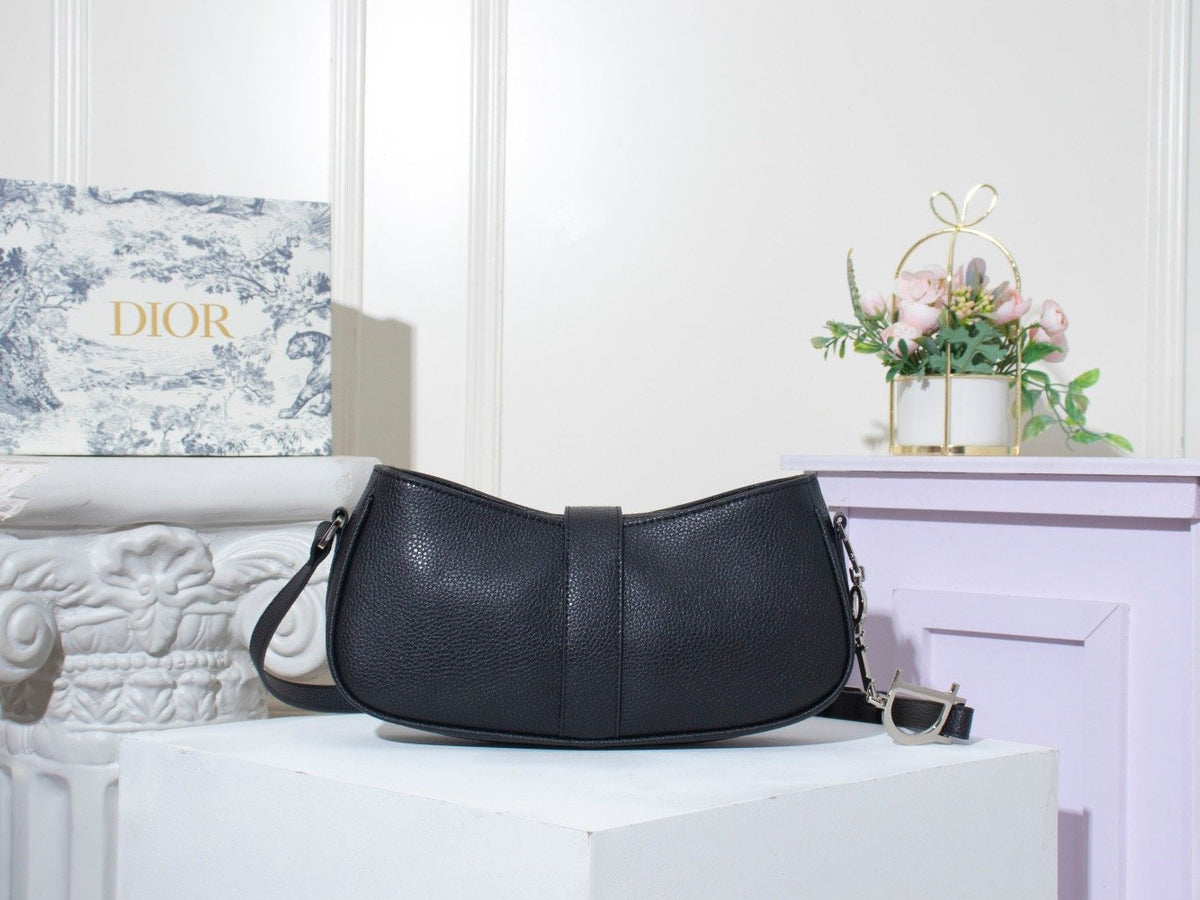 Luxury Edition Bags DIR 160