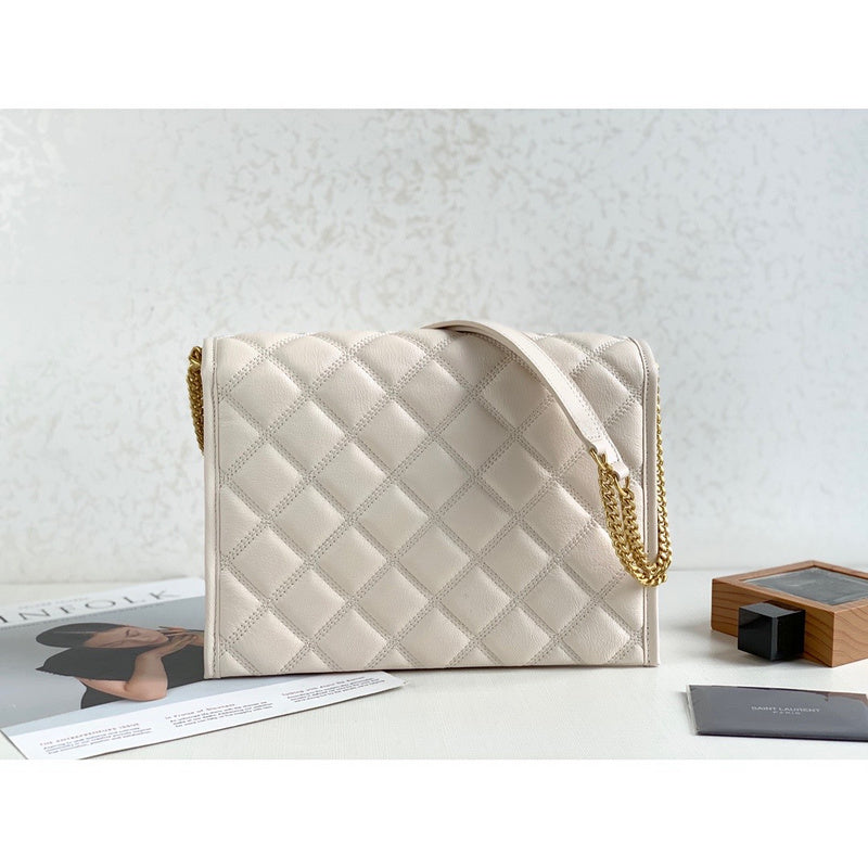 Franco Shops - Yves Saint Laurent - Bags -