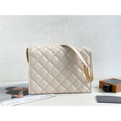 Franco Shops - Yves Saint Laurent - Bags -