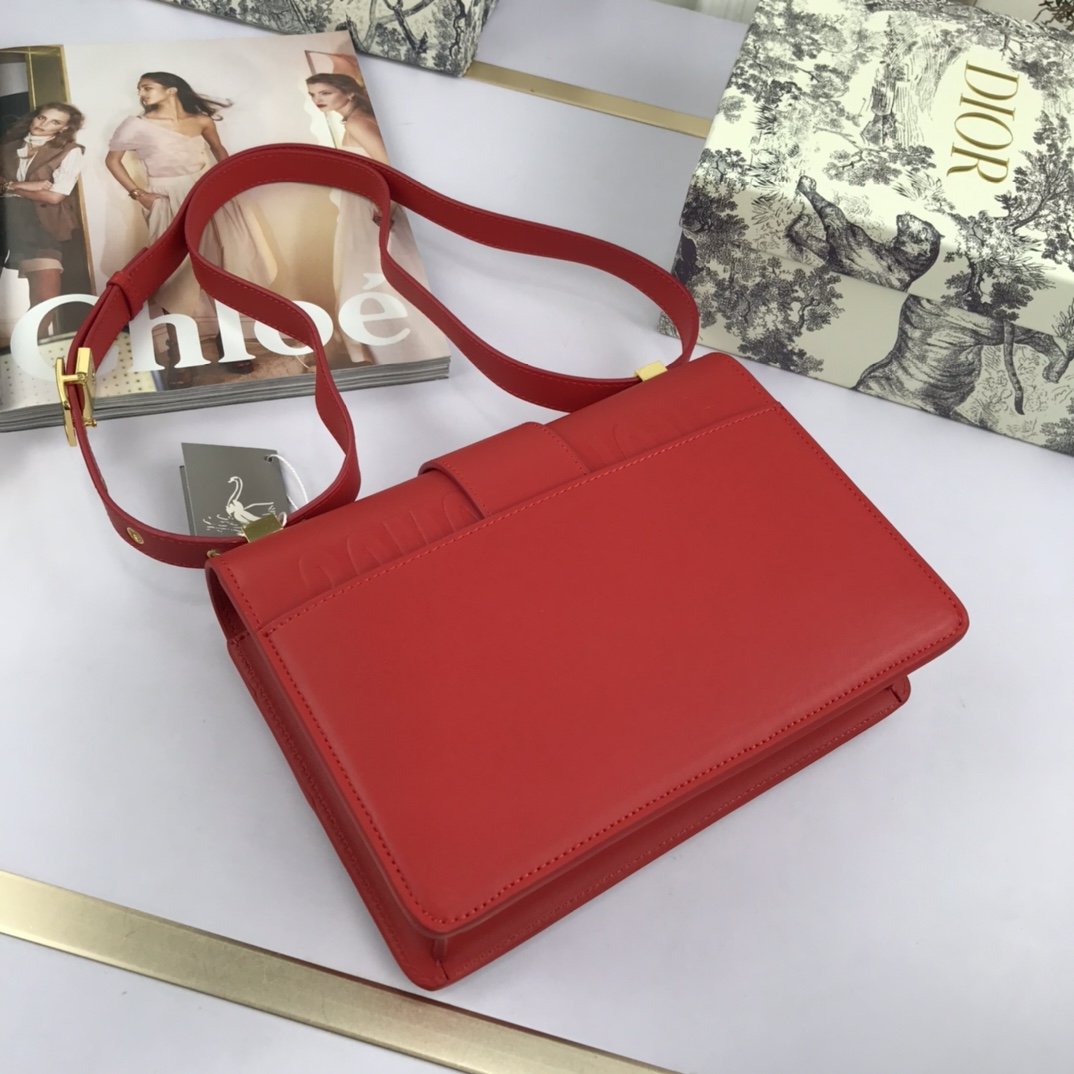 Luxury Edition Bags DIR 086