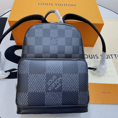 Franco Shops - Louis Vuittons  - 9632