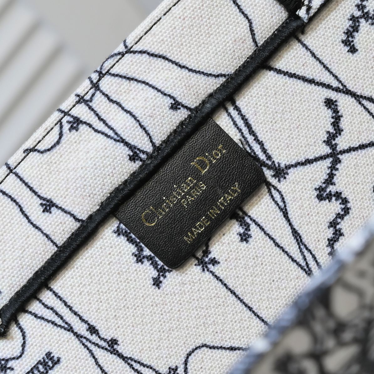 Luxury Edition Bags DIR 291