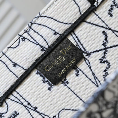 Luxury Edition Bags DIR 291