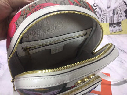 Gucci Bags - The Tote   1062