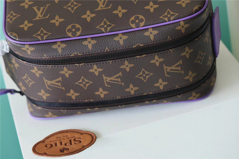 Franco Shops - Louis Vuittons  - 10659