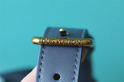 Franco Shops - Louis Vuittons  - 9937