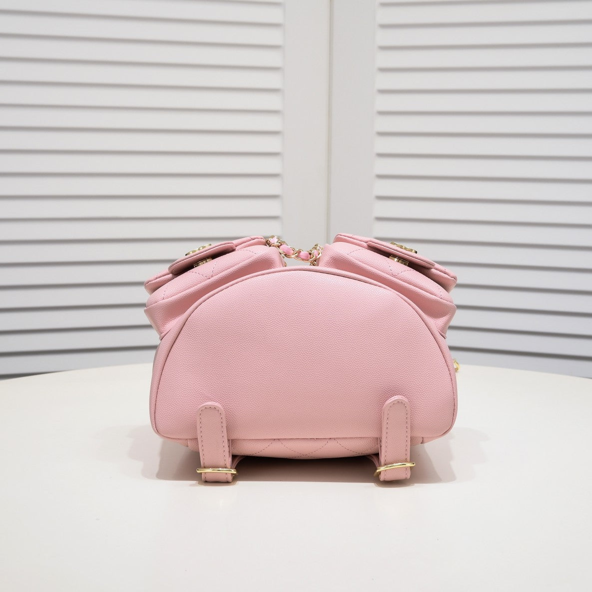 Luxury Edition Bags DIR 326