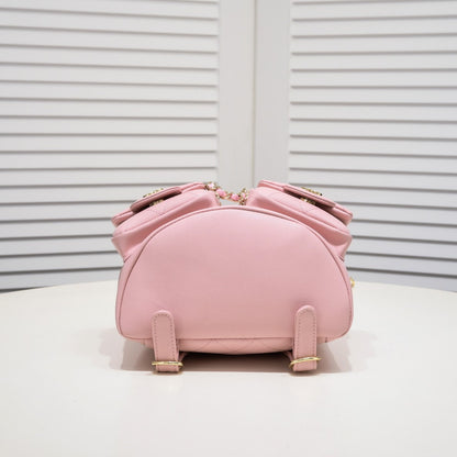 Luxury Edition Bags DIR 326