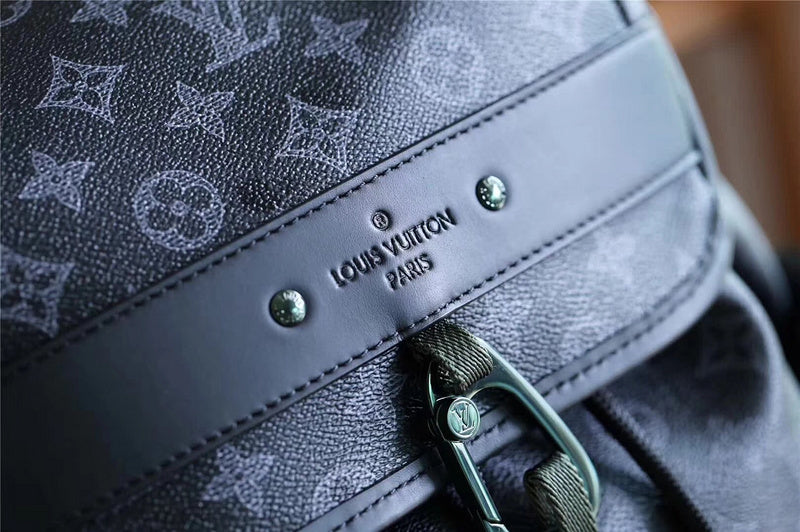Franco Shops - Louis Vuittons  - 15539