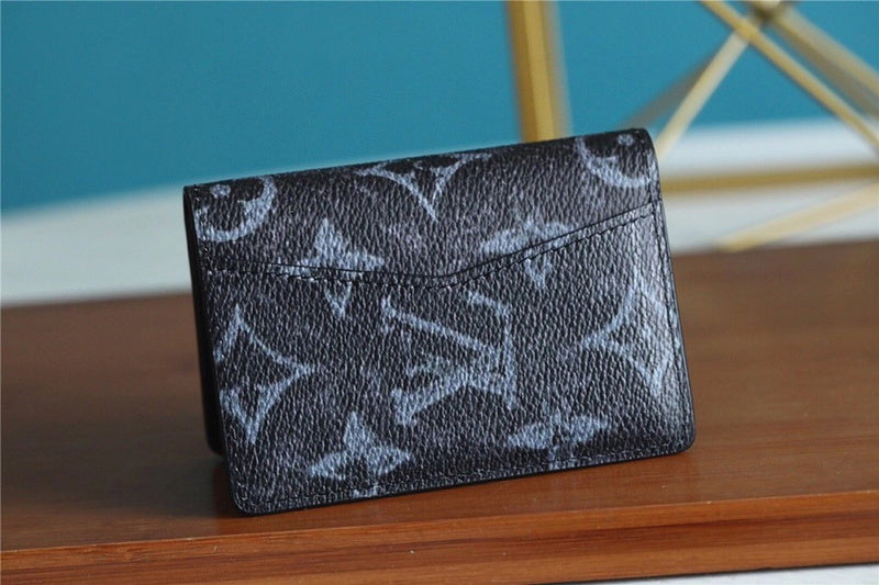 Franco Shops - Louis Vuittons  - 10821